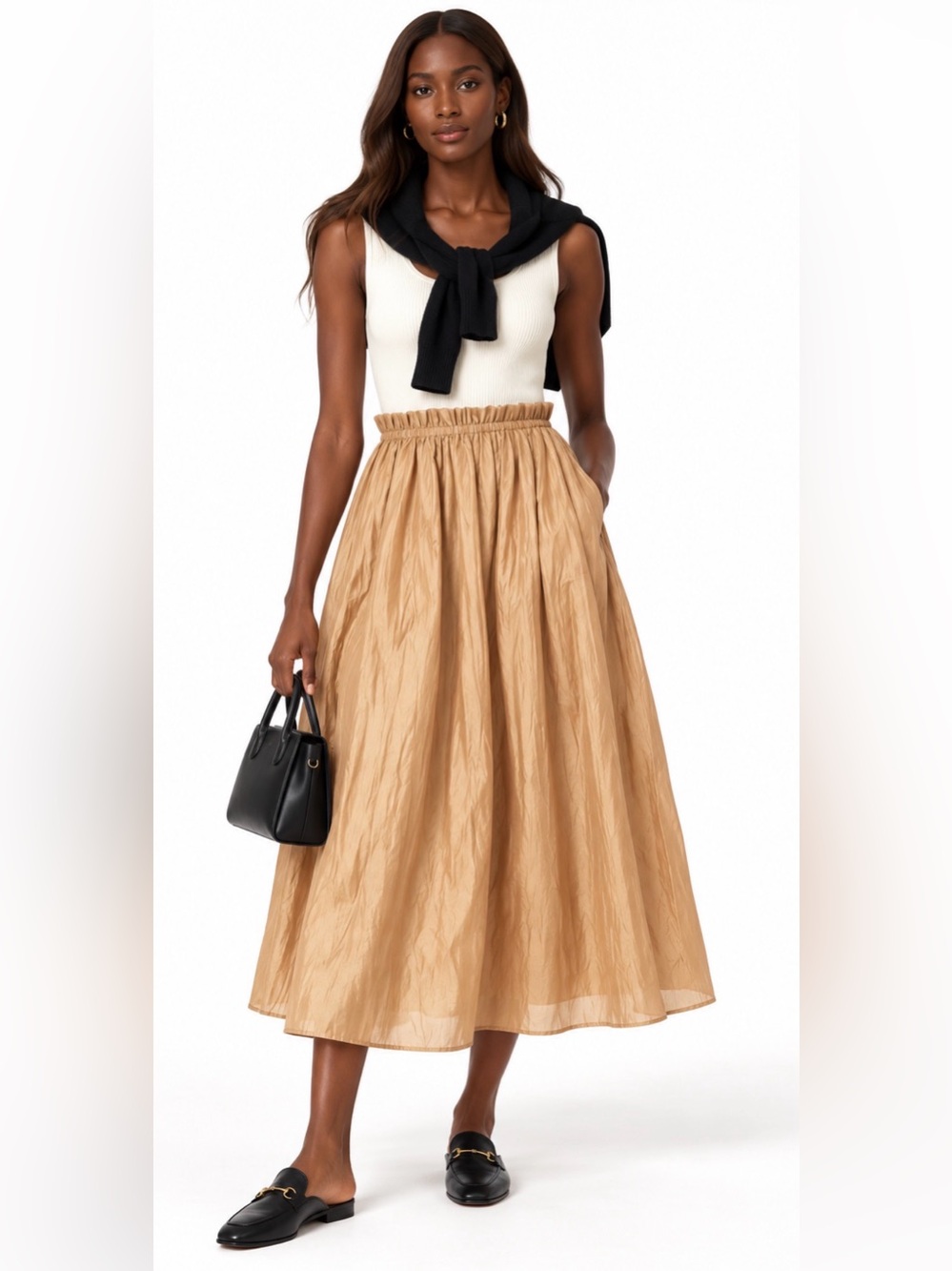 J.Crew